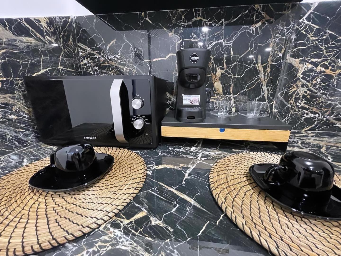 B&B Vittoria House Carlentini Ngoại thất bức ảnh