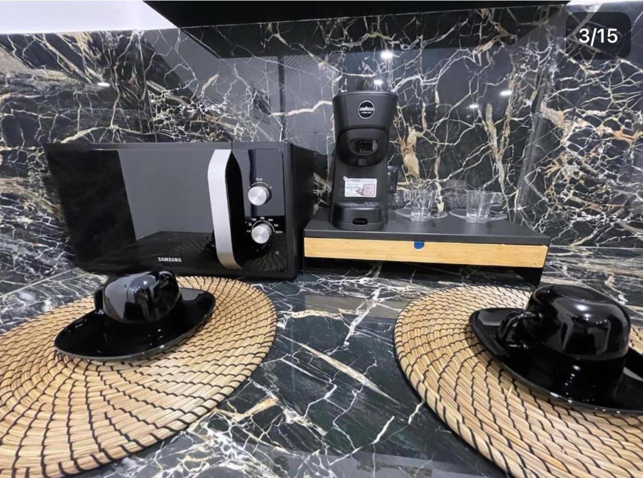 B&B Vittoria House Carlentini Ngoại thất bức ảnh